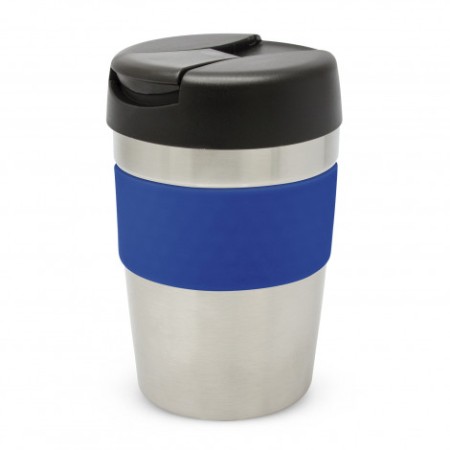 Java Vacuum Cup - 340ml  Promotional Products